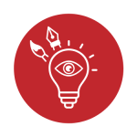 Programa de Exploración Vocacional (PEV)