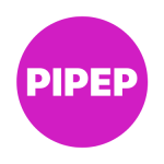 Programa de Ingreso Prioritario de Establecimientos Públicos (PIPEP)