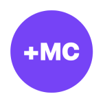 Más Mujeres Científicas (+MC)