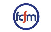 fcfm